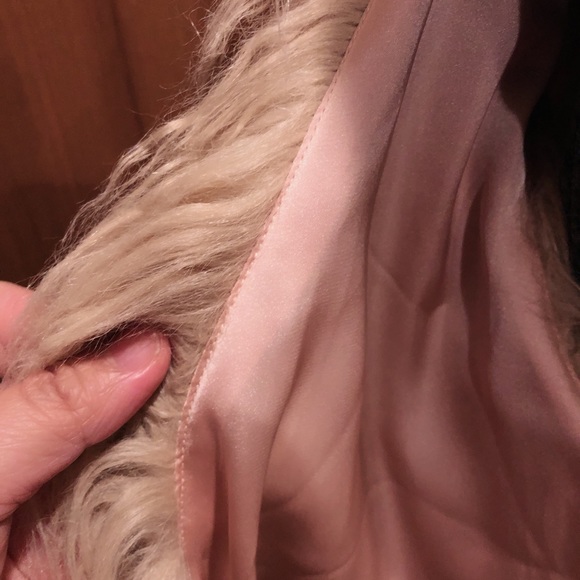 Bundle - Picture 4 of 8